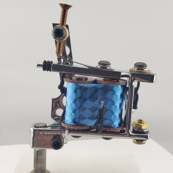 20240611-144305_grande.jpg?v=