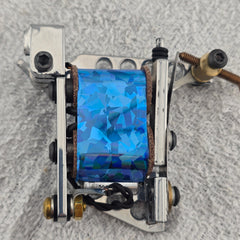 Gavel Shader