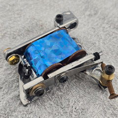 Gavel Shader