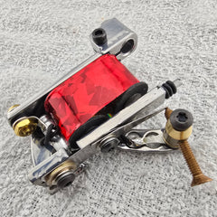 Walker Shorty Liner