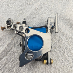Astro Shader