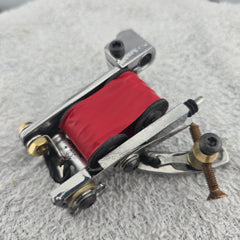 Long Walker Liner