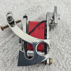Long Walker Liner