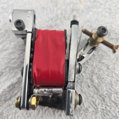 Long Walker Liner