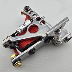 PM Jonsey 2 Shorty Liner