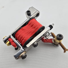 PM Jonsey 2 Shorty Liner