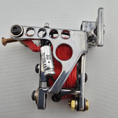 PM Jonsey 2 Shorty Liner