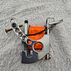 Walker Standard Liner