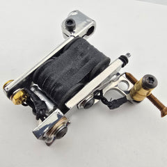 Laielli Shorty Liner Lucky Supply