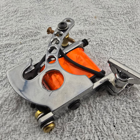 Walker Standard Liner