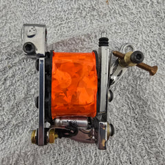 Walker Standard Liner