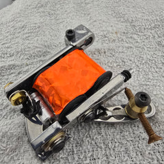 Walker Standard Liner