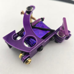 Long Walker Shorty Liner