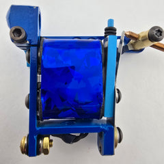 PM Jonsey Shader Blue