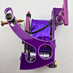 Long Walker Shorty Liner
