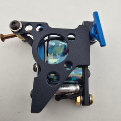 Laielli Standard Shader