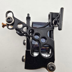 Marino Shorty Liner